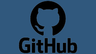 GitHub Repositories