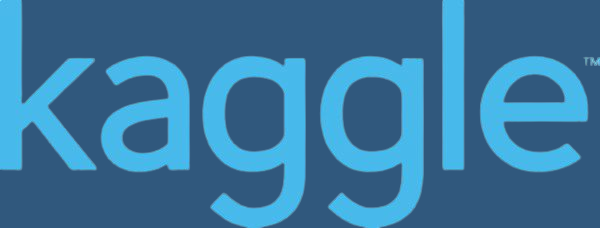 Kaggle Profile